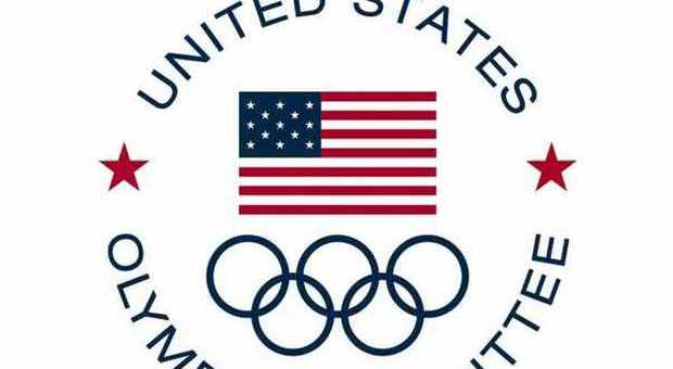 Anche gli Usa si candidano alle Olimpiadi 2024: ​"Il prossimo anno sceglieremo la sede"