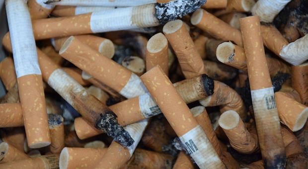 Fiscalità controllata e prodotti a rischio ridotto rilanciano la lotta al fumo: i risultati del Think Tank Istituto Bruno Leoni