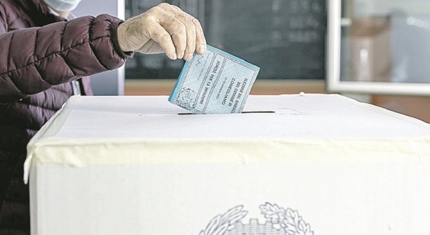 Elezioni nel trevigiano parte la corsa alle urne, tutti i candidati e i Comuni al voto