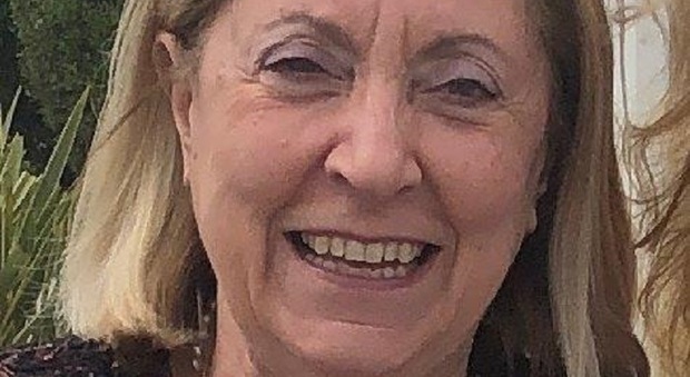 Il tumore spegne il sorriso della maestra Lucia Bianchini