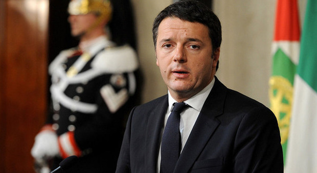 Blitz in Italia contro Al Qaeda, Renzi: «Livello di allerta è massimo»