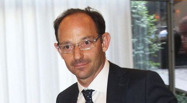 Inchiesta Fonsai, la Finanza sequestra 2,5 milioni destinati a Paolo Ligresti su un conto svizzero