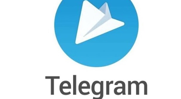 Telegram down: utenti furiosi, boom di segnalazioni in Italia