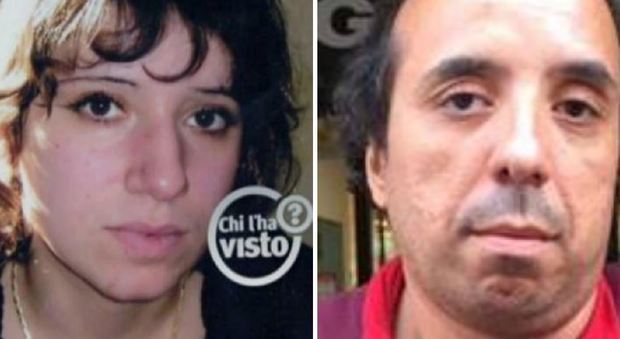 Varese, ergastolo per l'uomo che uccise la moglie inscenandone il suicidio: voleva intascare la polizza-vita