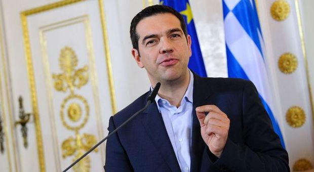 Grecia, Atene presenta piano per cercare l'intesa con l'Europa. La Germania frena: nessun accordo