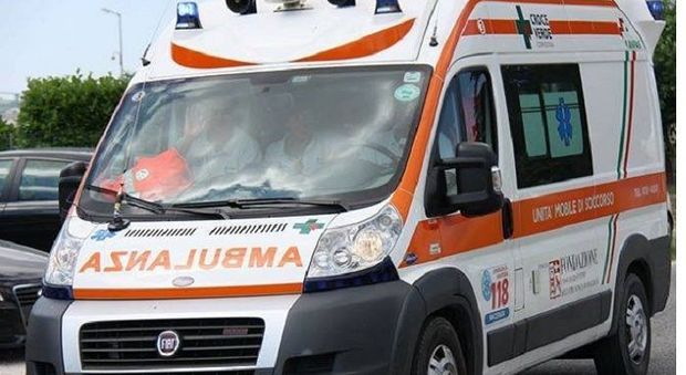 Santa Marinella, bambina di tre anni muore dopo crisi epilettica