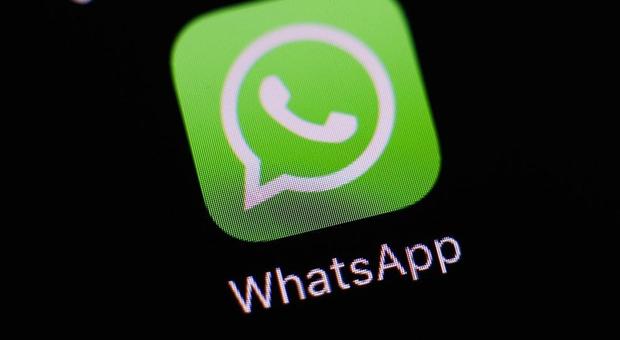 WhatsApp e i messaggi che non spariscono anche se vengono cancellati