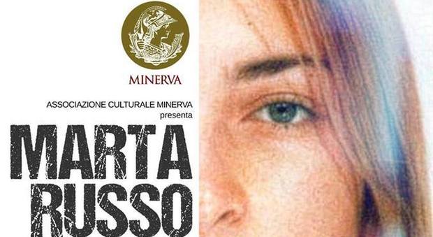 “Marta Russo, il mistero della Sapienza” in scena al Ponchielli di Latina
