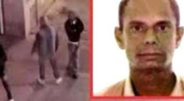Bengalese ucciso a Pisa, vitalizio di 2mila euro al mese alla famiglia