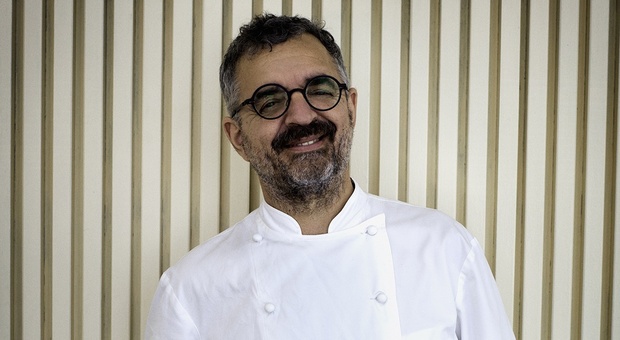 Senigallia, un altro alloro per chef Mauro Uliassi: è tra i top 50 ristoranti al mondo