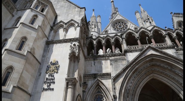 Gran Bretagna, malato di Sla chiede di morire: dopo Charlie nuovo caso all'Alta corte