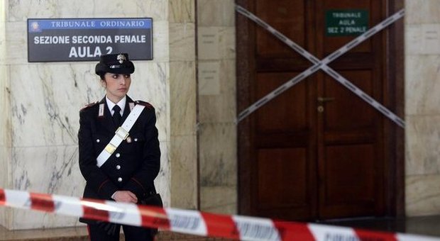 Milano, funerali di Stato per le vittime della strage in tribunale: ci sarà anche Mattarella
