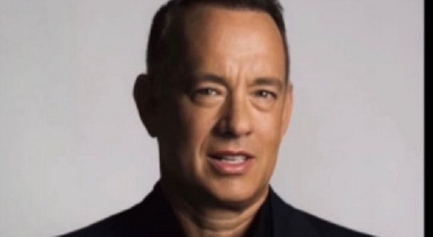 Tom Hanks, spot ricreato dall'intelligenza artificiale: «Non ho nulla a che fare con quel video»