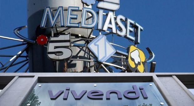 Riapre la partita Premium Mediaset attende il cda Vivendi