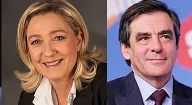 Francia ai seggi con l'incubo Isis. I programmi dei candidati favoriti. L'incognita astensione vale il 30%