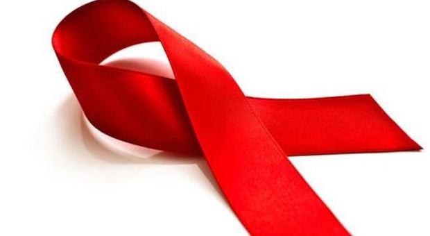 Oggi la Giornata mondiale contro l'Aids. ​I giovani italiani ignorano rischi e prevenzione