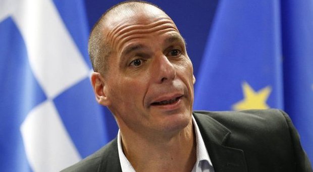 Grecia, Varoufakis assicura: «Pagheremo Fmi, l'accordo sarà entro il 5 giugno»