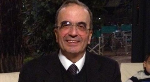 Giuseppe Di Maio