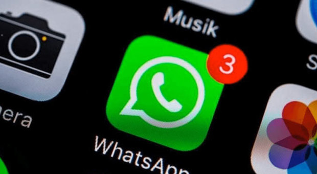 WhatsApp come Telegram: si potrà usare senza internet. E WhatsApp Web diventa "autonomo"