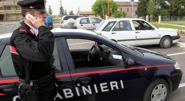 Pisa, sacerdote investito e ucciso da un auto pirata: il conducente si è allontanato senza prestare soccorso