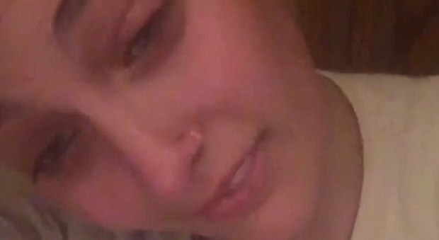 "Ho provato ad uccidermi". Paris, la figlia di Jacko, si sfoga su Instagram, poi se ne pente e rimuove il video
