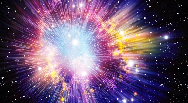 Trovato il segnale dell'alba dell'universo: "Accesa dalle prime stelle"