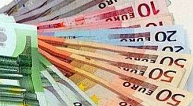 Nuovo piano di Friulia: soldi solo a imprese che hanno futuro