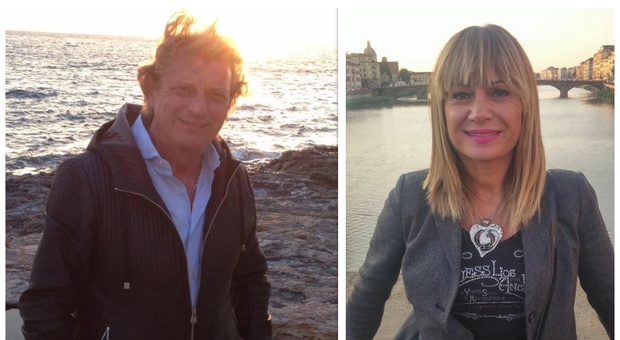 Incidente a Cuba, morti due turisti italiani: Antonio aveva 66 anni, Greta 52. Su Fb il dolore della figlia