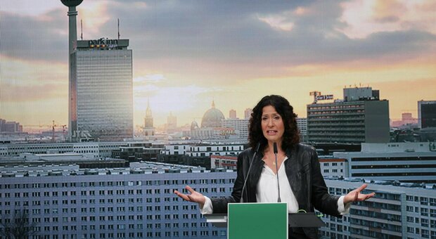 Non solo Bundestag, Berlino sceglie il futuro sindaco: ecco i candidati