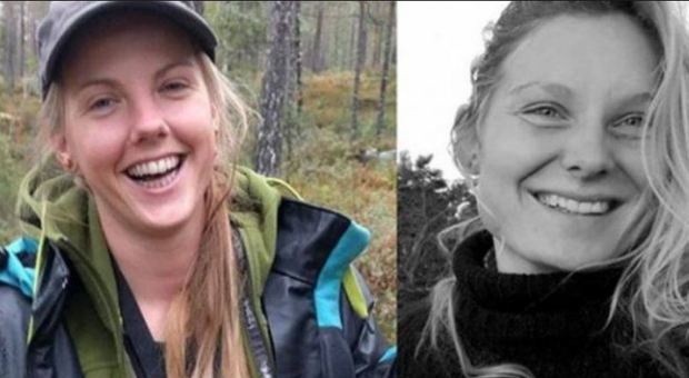Marocco, decapitata turista 24enne: il delitto nello stesso luogo dove hanno ucciso le due scandinave