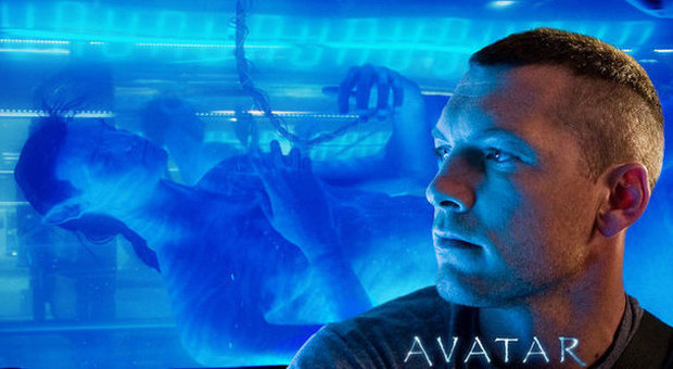 Arrestato il protagonista di Avatar: ha preso a pugni un paparazzo