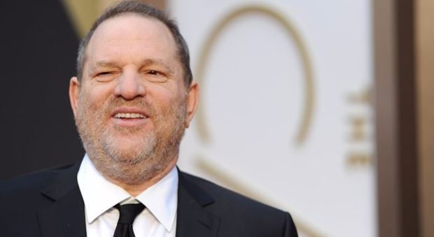 Harvey Weinstein, il grand jury di New York lo ha incriminato per stupro e abusi sessuali
