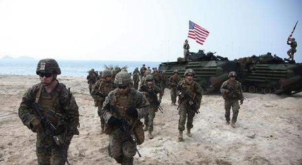 Afghanistan, il Washington Post accusa: «Stati Uniti hanno mentito sulla guerra»