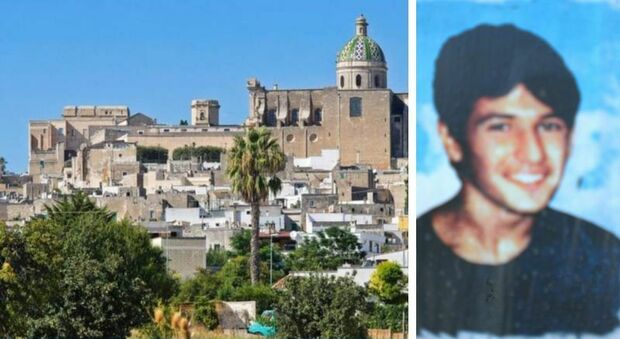 Ucciso a 16 anni dal colpo di pistola di un vigile: dopo 33 anni il Comune prova a fare cassa e chiede 500mila euro
