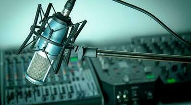 Dati Ter 2021, Rai Radio2: ascolti in crescita del 12% rispetto al 2019