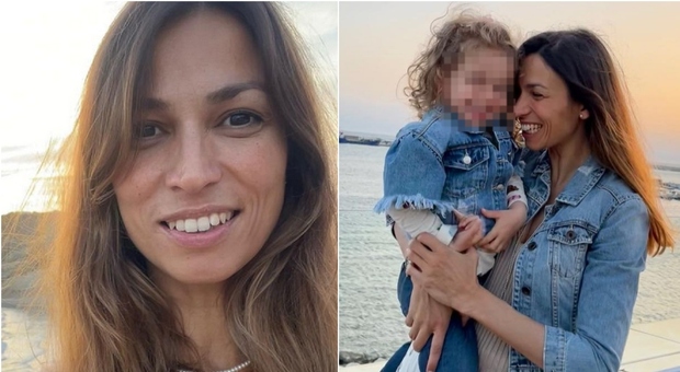 Marsala, uccide l'ex compagna e si suicida: Marisa Leo aveva 39 anni