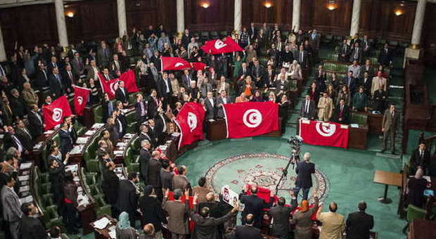 Nobel per la Pace al Quartetto per il dialogo nazionale tunisino