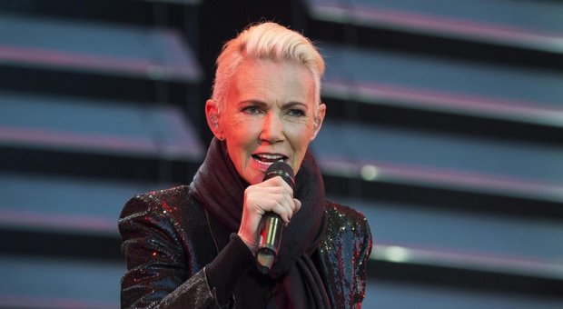 Morta Marie Fredriksson, voce dei Roxette: da anni lottava contro il cancro