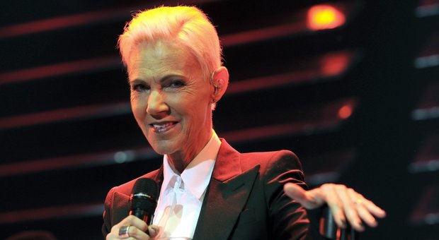 Marie Fredriksson, morta la cantante dei Roxette: lottava contro un tumore al cervello da 17 anni