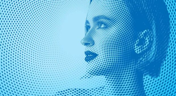AI e tecnologia 3D per un'analisi tridimensionale della pelle: più facile prevenire i tumori