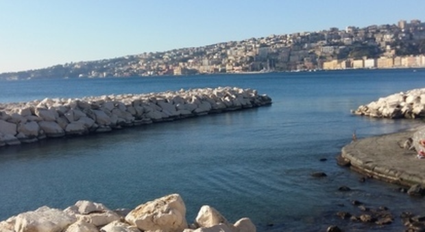 Enea, il Mediterraneo si alzerà di 1 metro: Napoli e Venezia a rischio