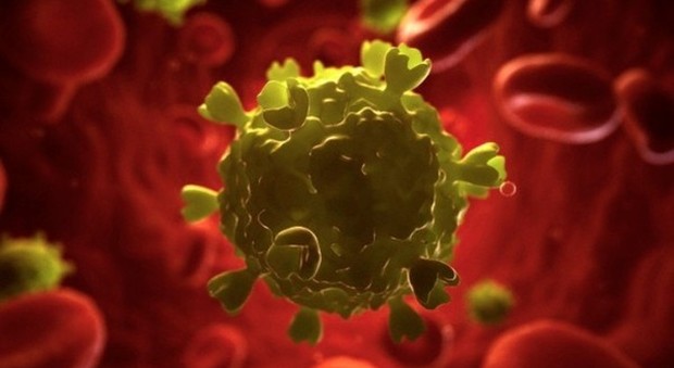 Francia, spunta il vaccino contro l'Hiv. Ma scoppia la polemica: "È un inganno"