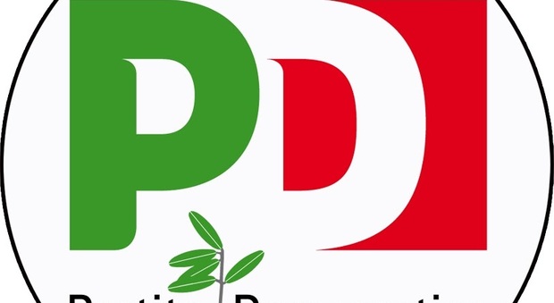 Napoli, i candidati del Partito Democratico nelle dieci municipalità