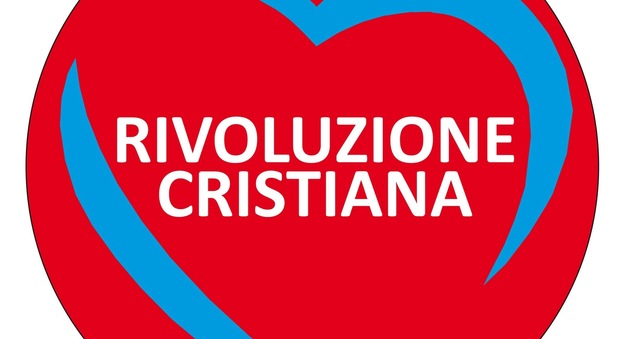 Comunali Napoli, le liste per Gianni Lettieri: Rivoluzione cristiana