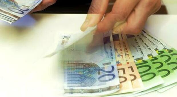 L'Euro cambia faccia: la Bce chiede aiuto ai cittadini per riprogettare le nuove banconote