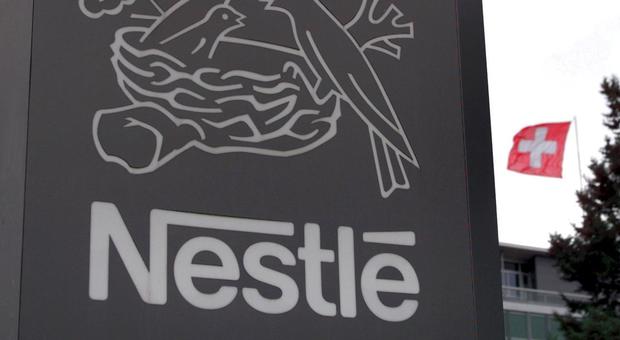 Nestlé: sarebbe interessata al settore alimentare indiano