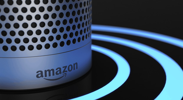 Amazon, Alexa diventa ancora più smart con l’arrivo dell’Ia generativa