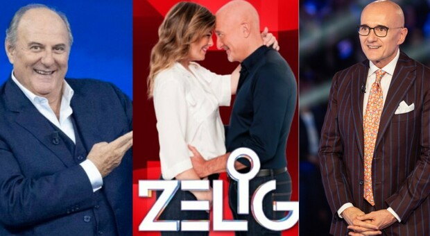Mediaset cambia il palinsesto: Zelig, Grande Fratello e Io canto, quando andranno in onda? La programmazione fino a gennaio