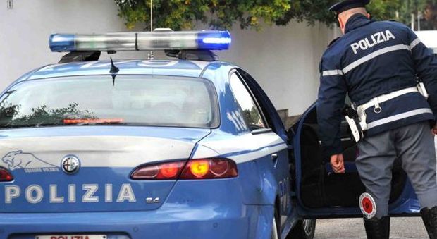 Da Napoli a Novara per truffare ufficio postale: arrestato, processato e condannato