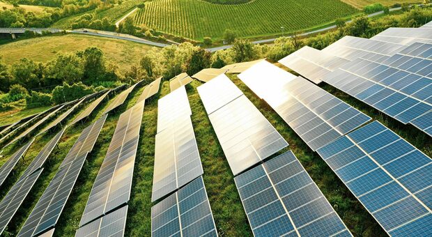 Pnrr: Alleanza Fotovoltaico, positivo lo snellimento dell'iter. Cosa cambia in Italia